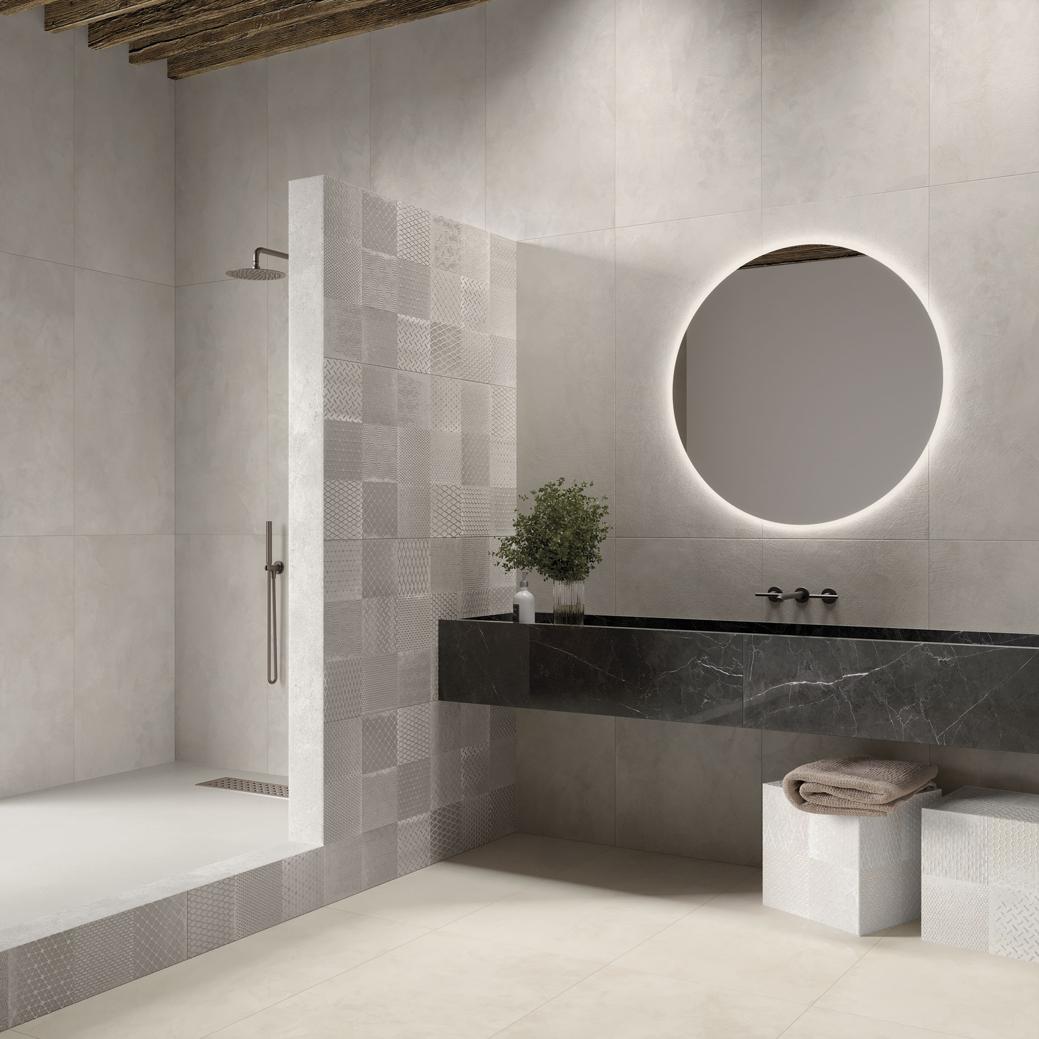AMB_RESINHUB_SNOW_CLOUD_ELEMENT_IRON_GRID_BAGNO_i1_i1_i1