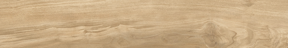 Aspen Almond 20x120
