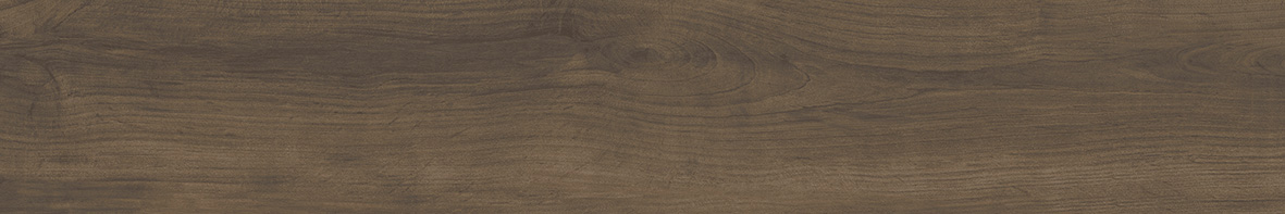 Aspen Ebony 20x120