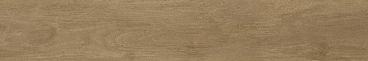 Aspen Honey 20x120