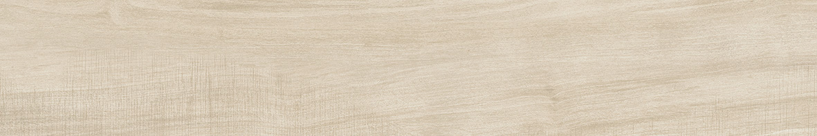 Aspen Ivory 20x120