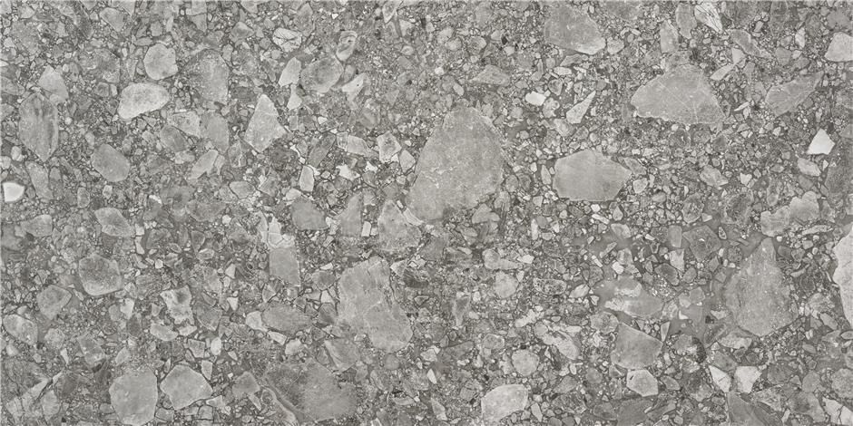 CEPPO DI GRÉ DARK GREY MT 60X120 RECT.