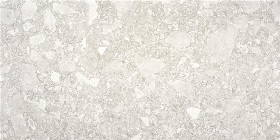 CEPPO DI GRÉ LIGHT GREY MT 60X120 RECT