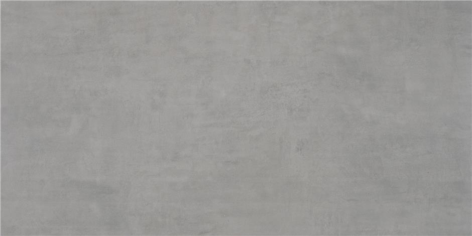 COLUMBIA DARK GREY MT 60X120 RECT