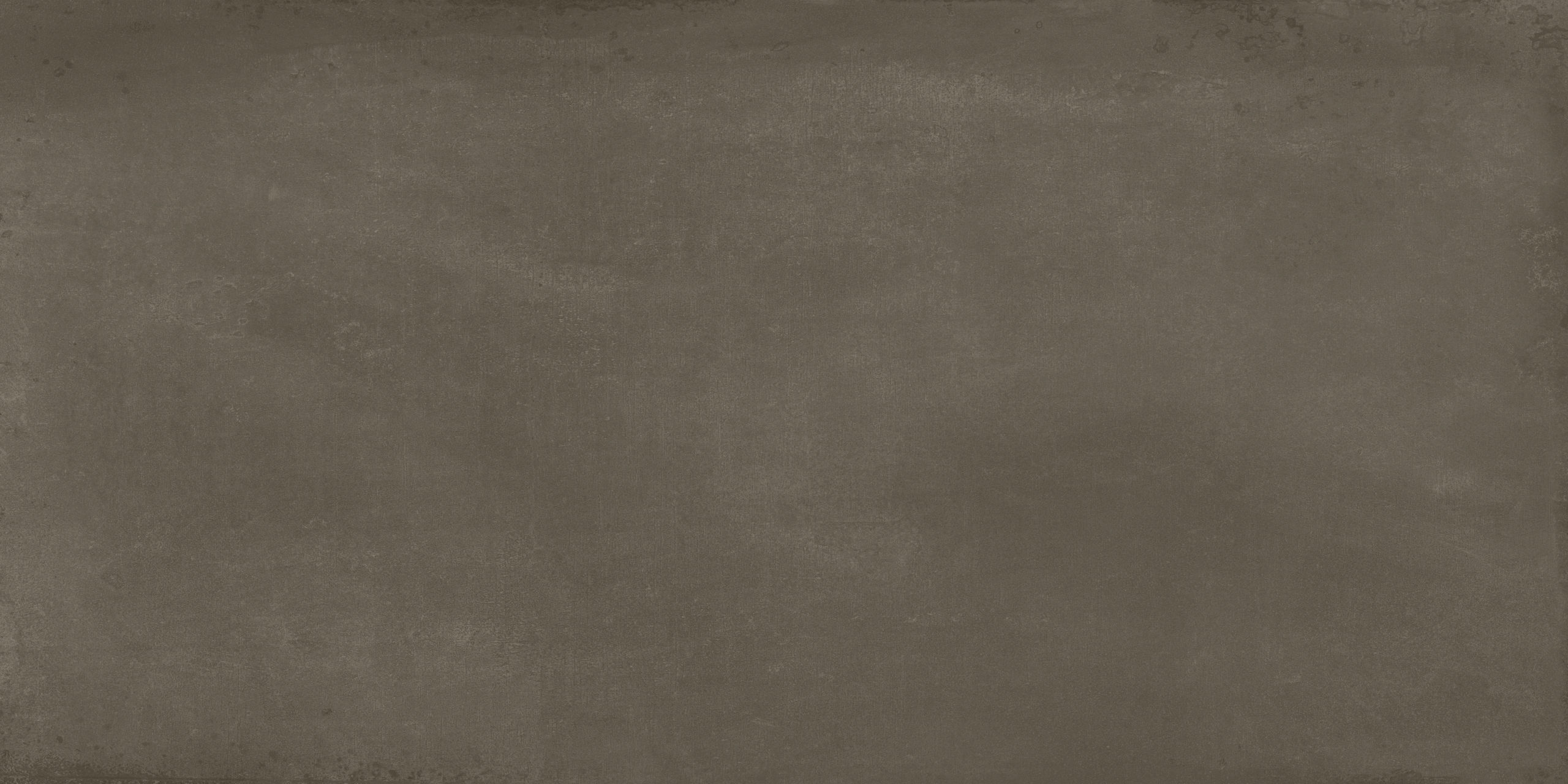 ELEMENT COAL 60x120_1