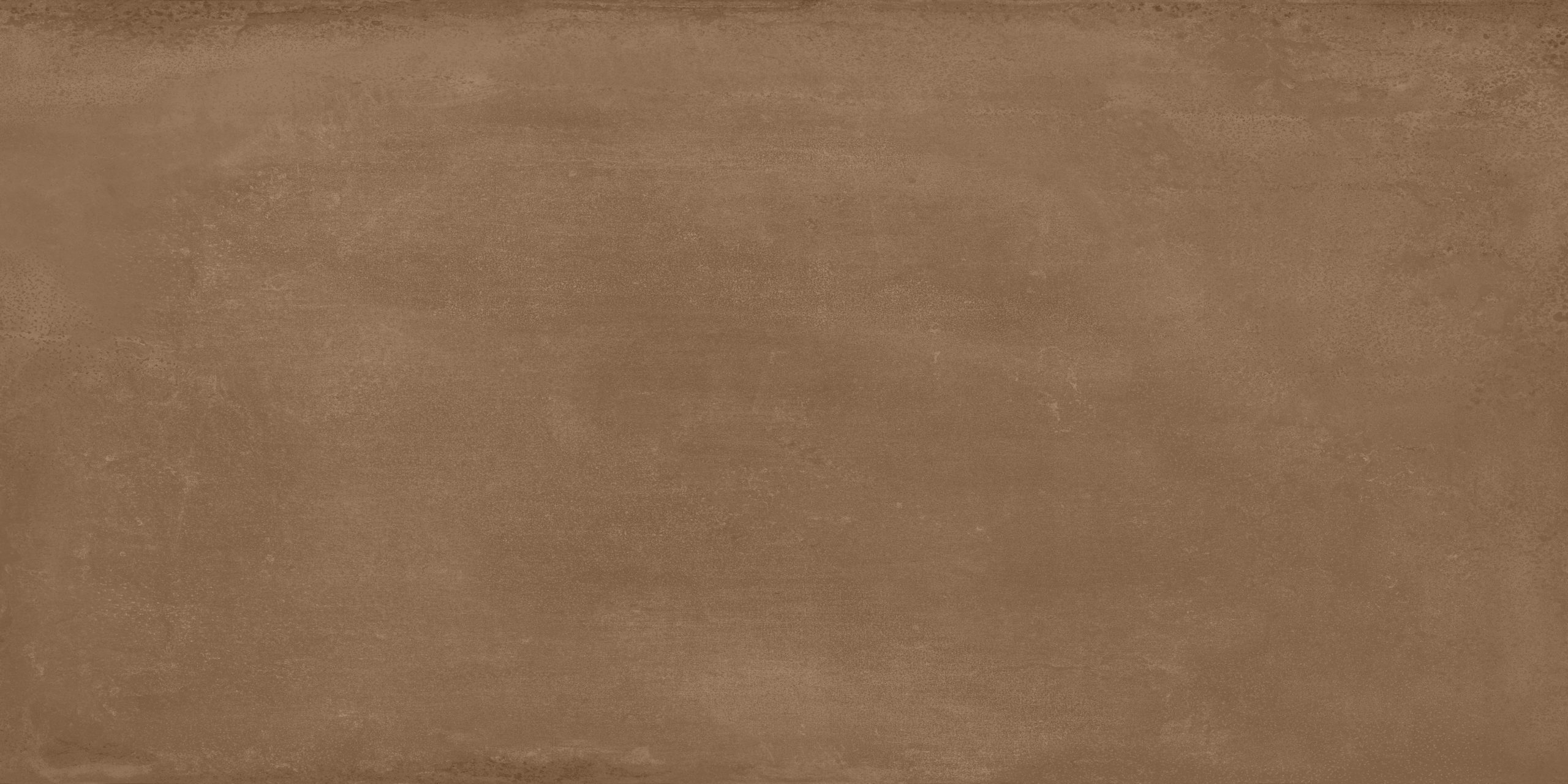 ELEMENT CORTEN 60x120_2