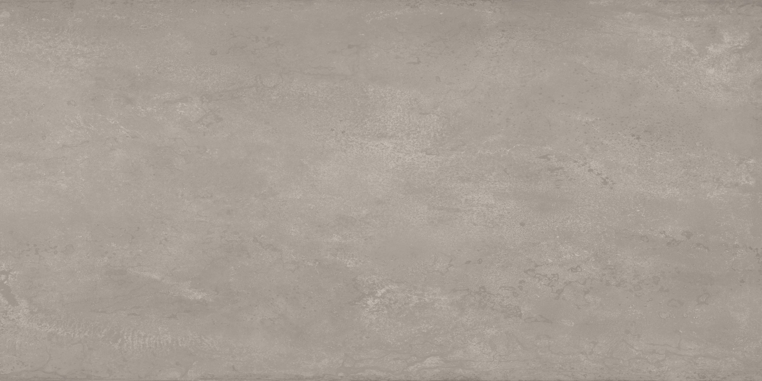 ELEMENT IRON 60x120_5