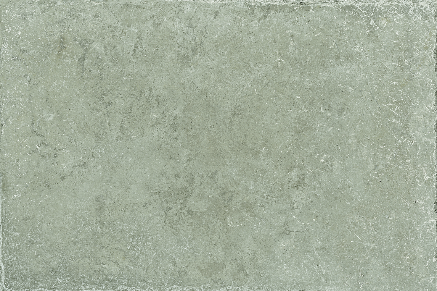 GRIGIO_40x60_1