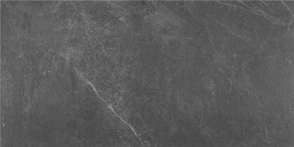 INDIC ANTHRACITE MT 60X120 RECT. NANOTECH