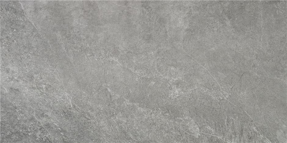 INDIC GREY MT 60X120 RECT. NANOTECH