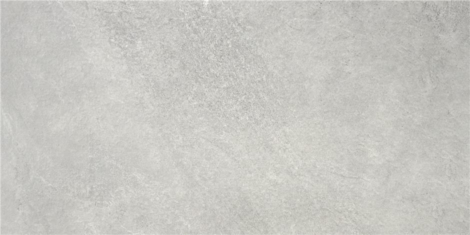 INDIC PEARL MT 60X120 RECT. NANOTECH