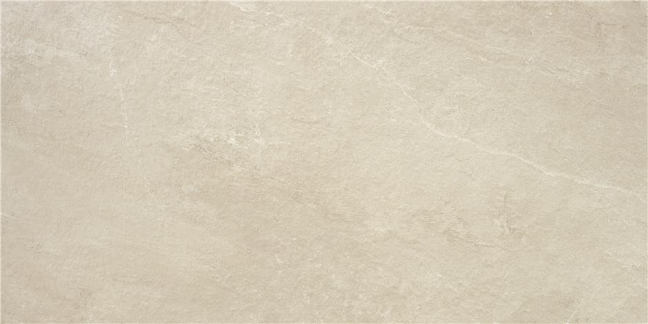 INDIC SAND MT 60X120 RECT. NANOTECH