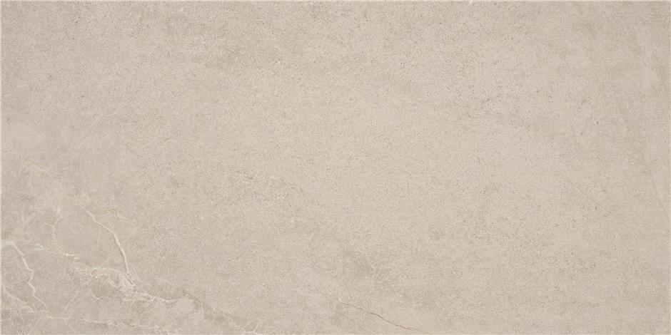 LITHOS SAND MT 60X120 RECT.
