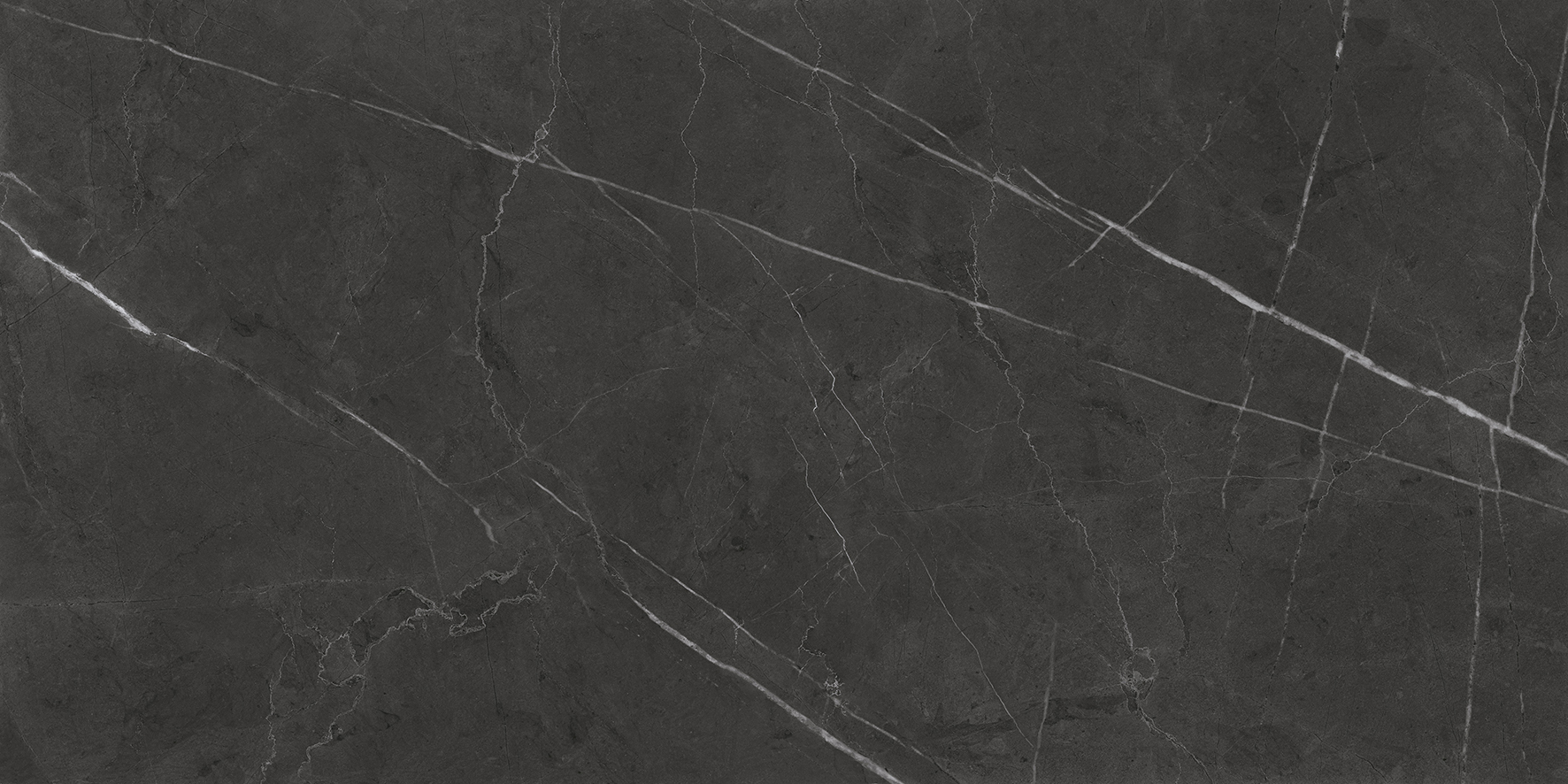MGM_MARMI_PIETRA_GRAPHITE42