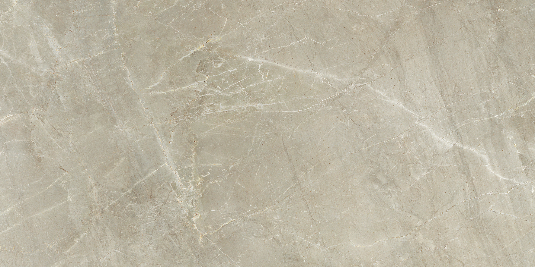 MGM_MARMI_SUVERAIA_BEIGE7
