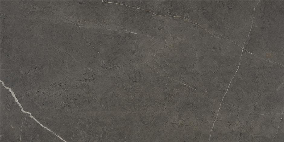 NORTHON TAUPE MT 60X120 RECT.