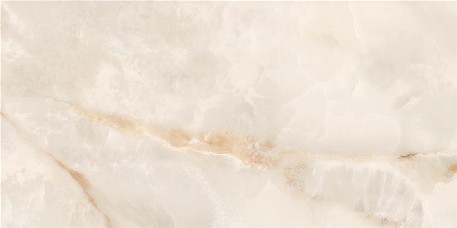 ORION CREAM SAT 60X120 RECT.