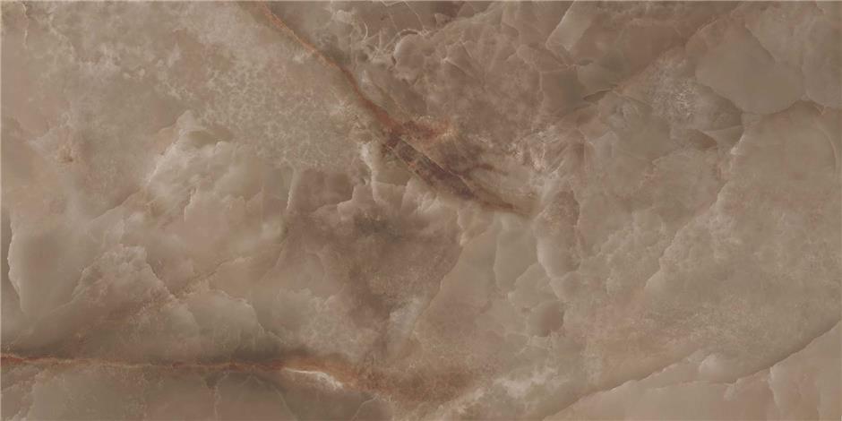 ORION MOCCA SAT 60X120 RECT.