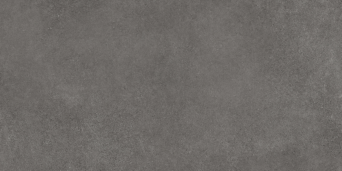 OVERTONE CARBON 60x120_2