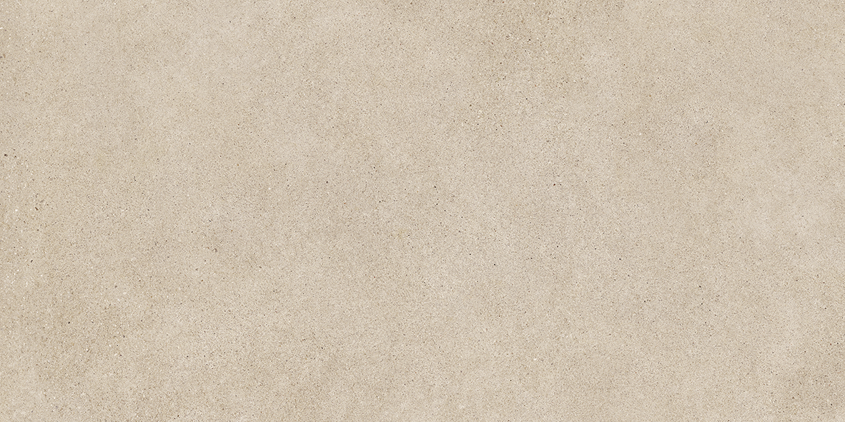 OVERTONE SAND 60x120_3