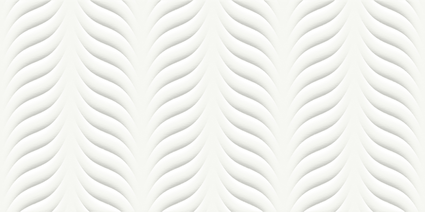 PALM BIANCO