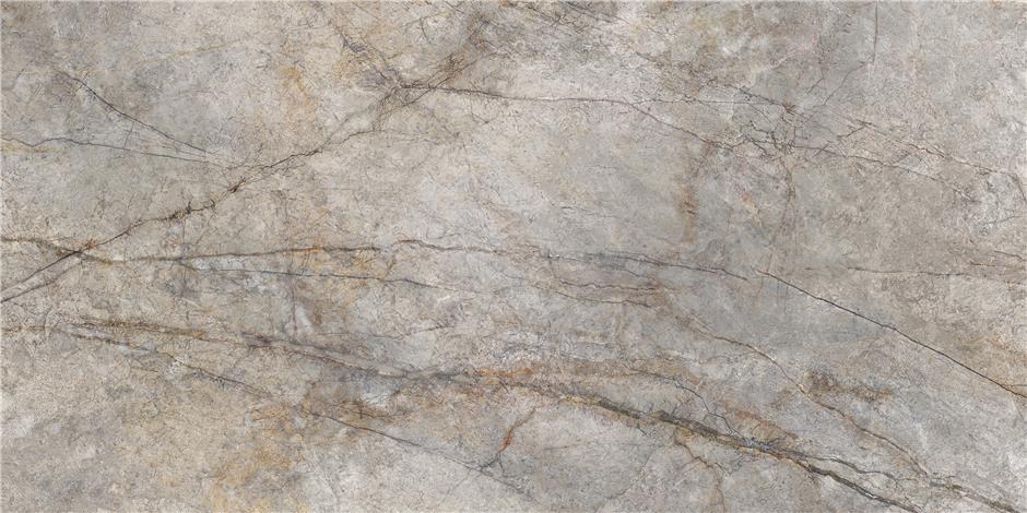 RAIN FOREST NATURAL PUL. 60X120 RECT. PUL.