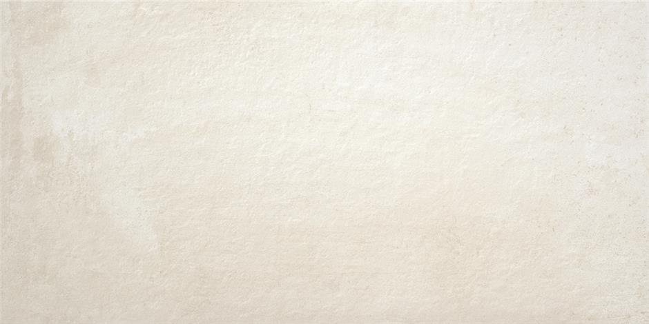 STONEAGE SAND MT 60X120 RECT. NANOTECH