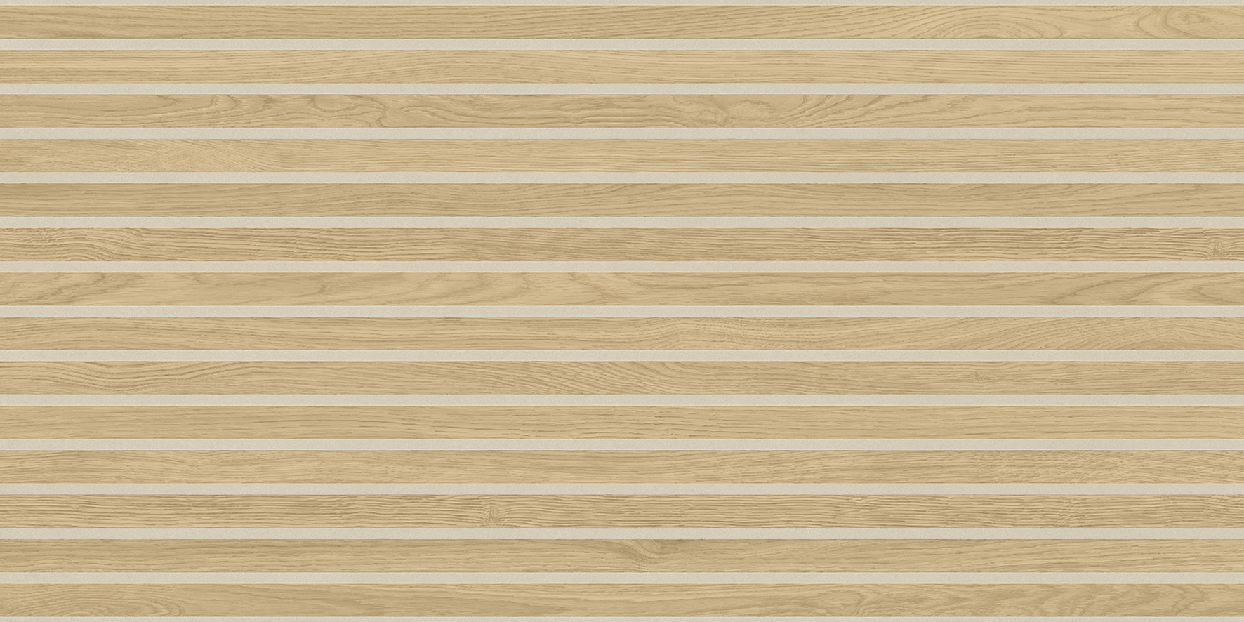 TIMBER LIGHT 60x120_3