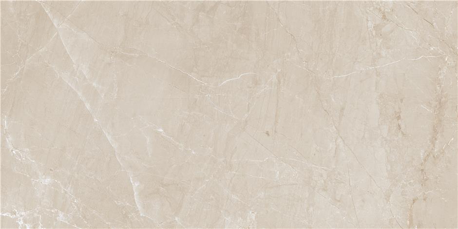 TUNDRA CREAM PUL. 60X120 RECT. PUL.