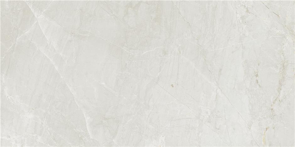 TUNDRA GREY SAT 60X120 RECT.