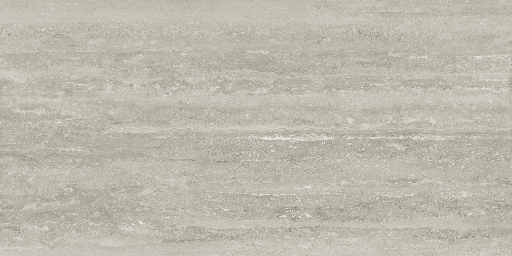 Travertino Grigio 60x120_5