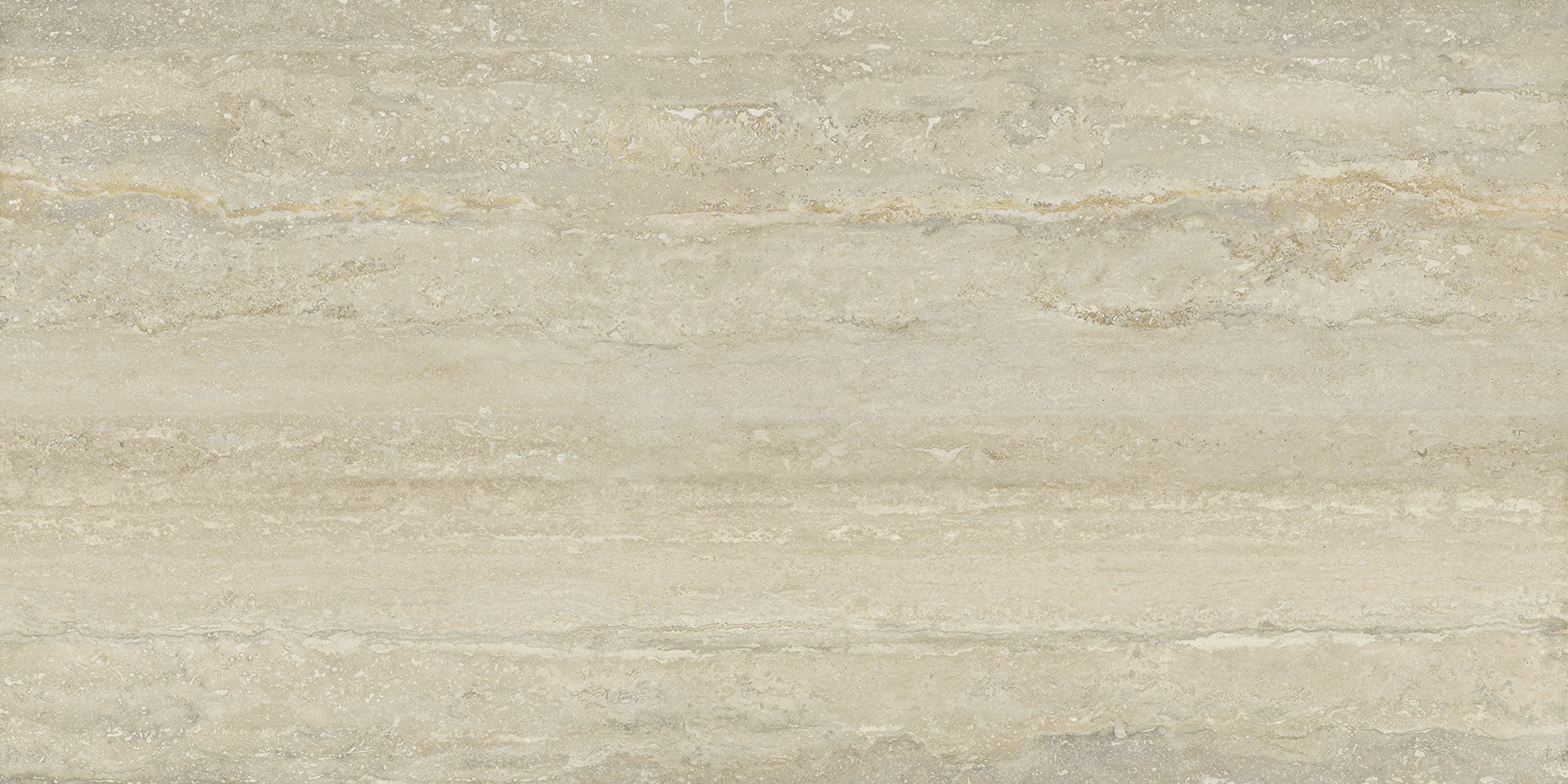 Travertino Nocciola 60x120_2