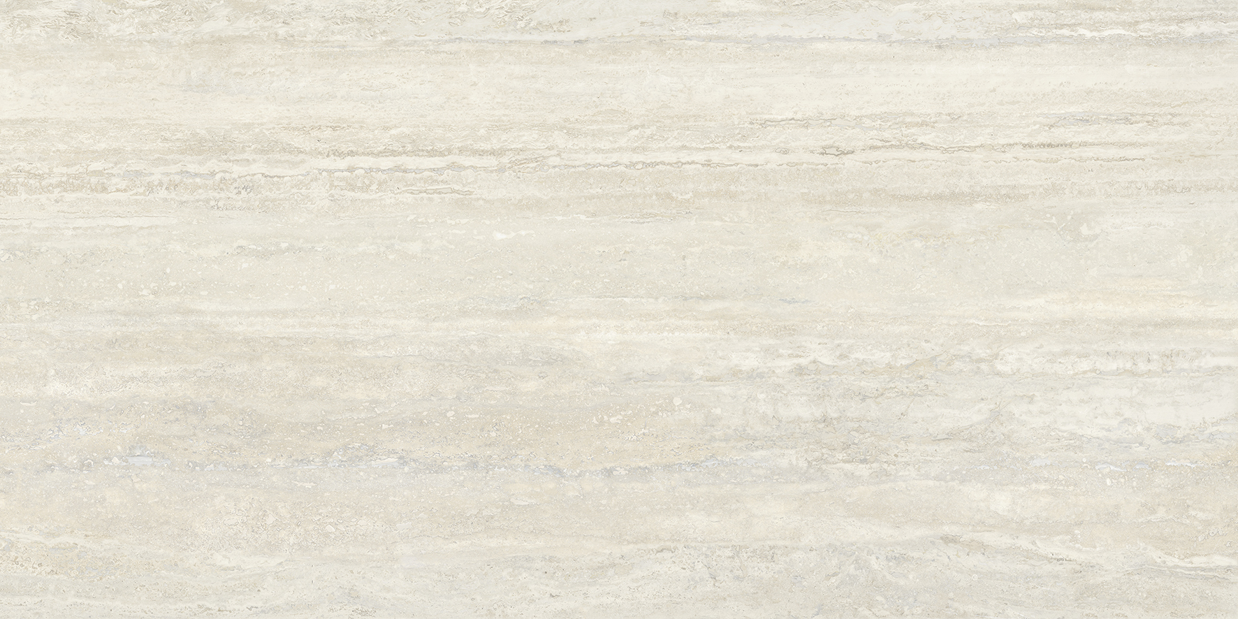 Travertino bianco 60x120_4