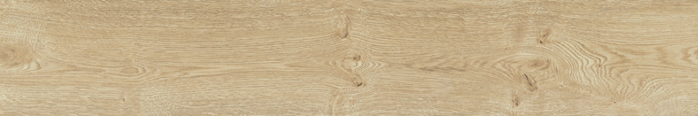 acero_25x150_1