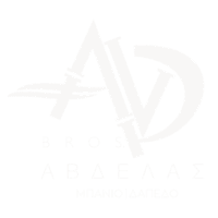avdbros-logo