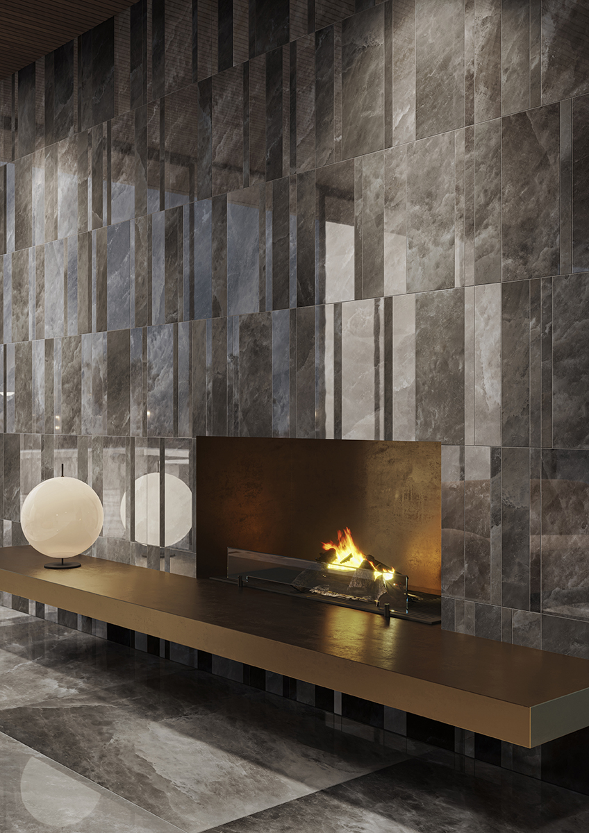 cerdisa_archisalt_cyprus-lava_1192x1192-lx_mosaico-listello-abc-crs_lx