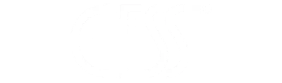 :