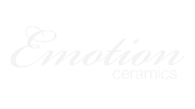 Brand Name : Brand Short Description Type Here.