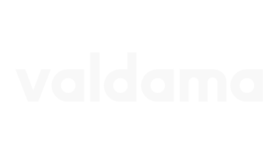 Brand Name : Brand Short Description Type Here.