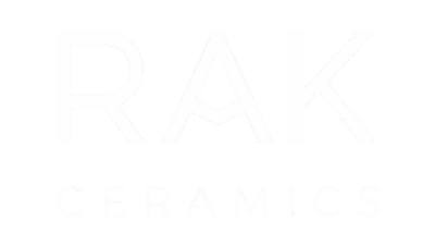 :