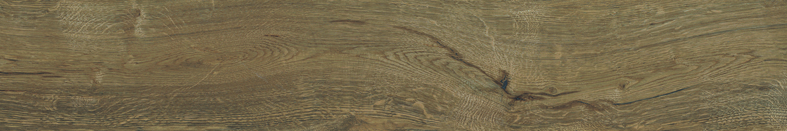 noce_25x150_3