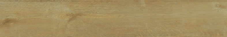 rovere_25x150_4