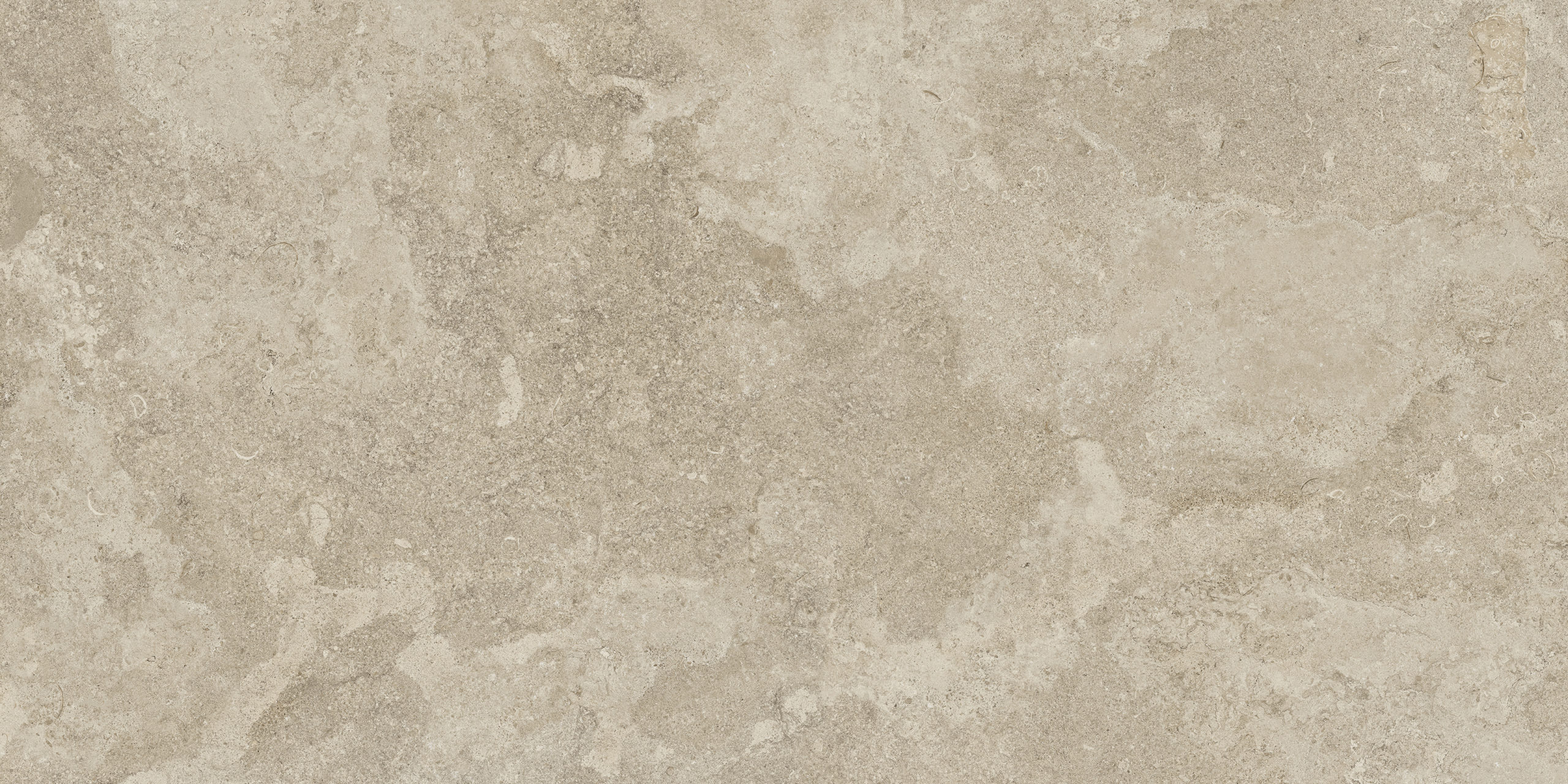 viken 60x120 BEIGE_2