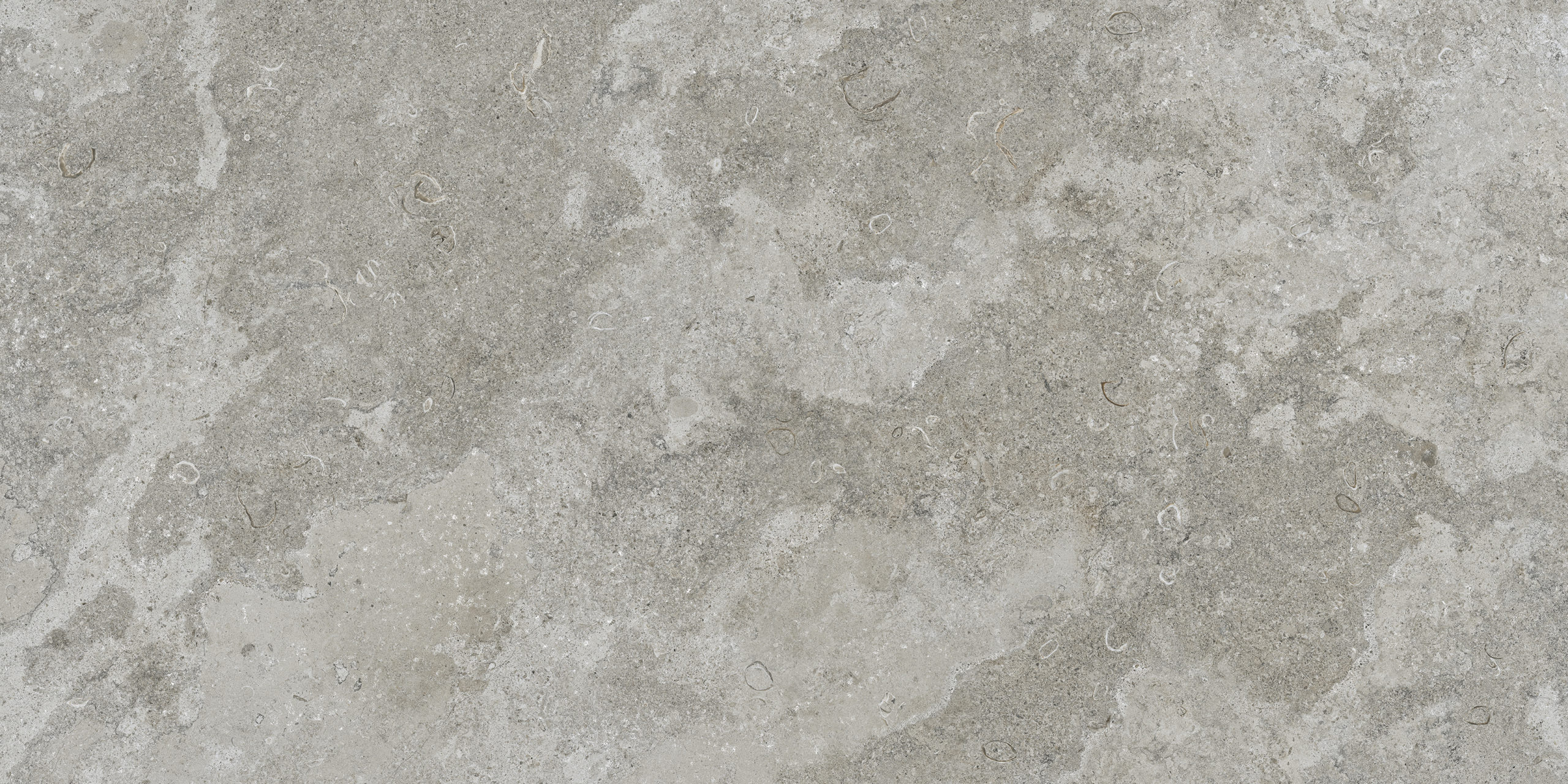viken 60x120 GREY_3
