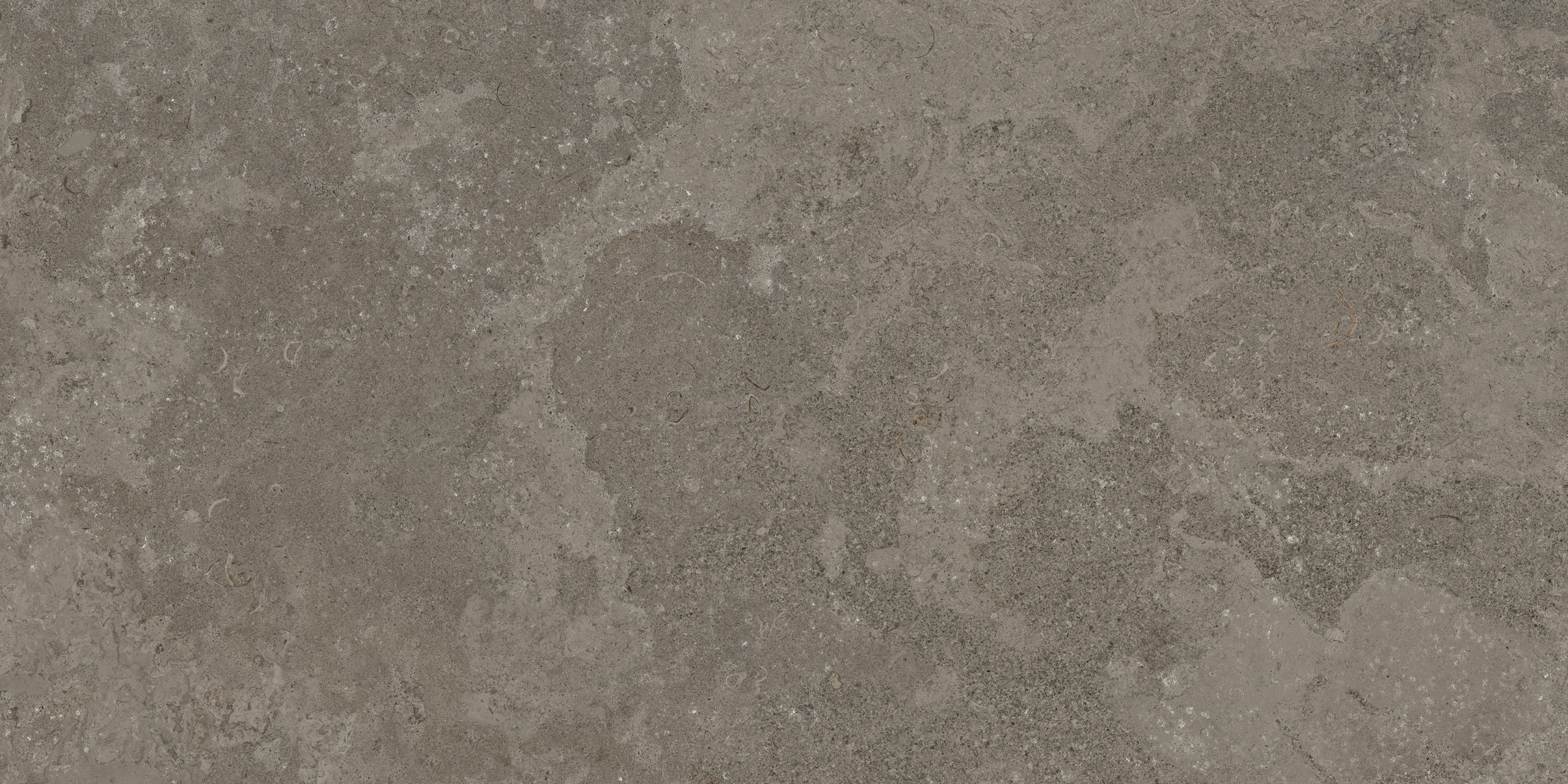 viken 60x120 TAUPE_1