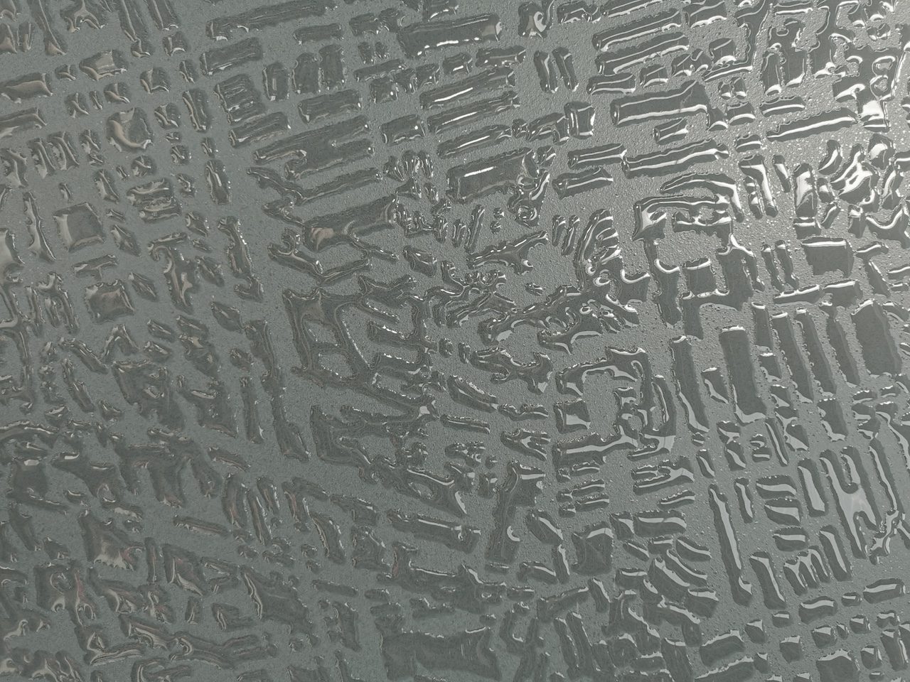 7cerdisa_ec1_22_map_pine-street_60x120_lp_cu