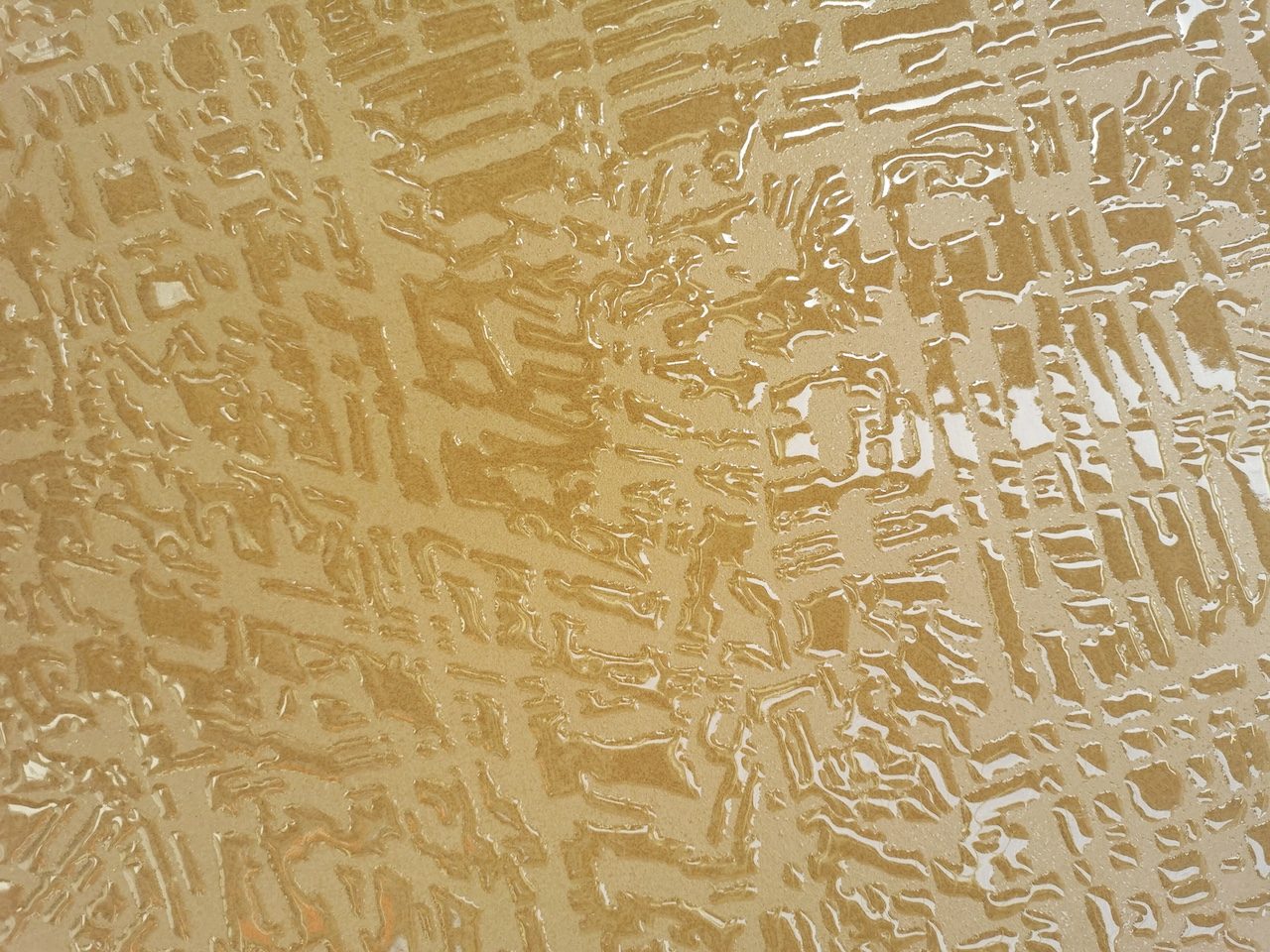 8cerdisa_ec1_22_map_ray-street_60x120_lp_cu