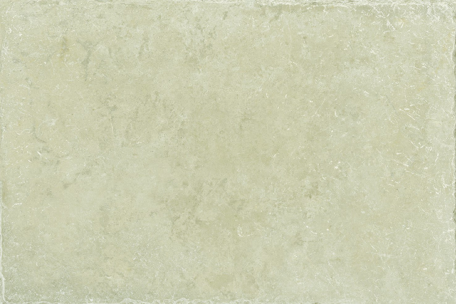 AVORIO_40x60_1