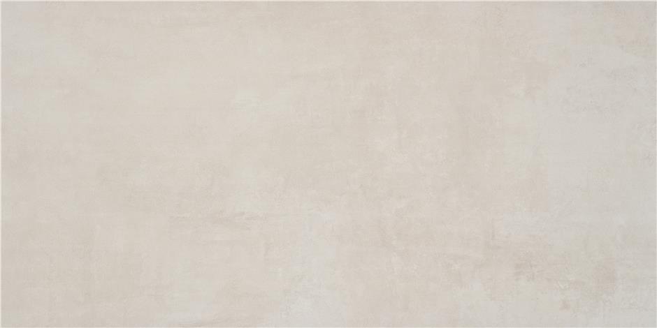 COLUMBIA GREY MT 60X120 RECT