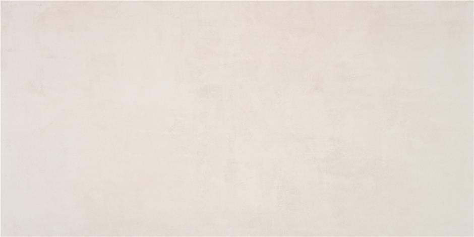 COLUMBIA PEARL MT 60X120 RECT